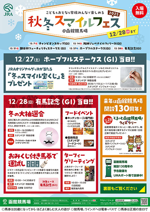 Ƒ݂ȂŊy߂锟ًnIH~X}CtFXIi2jyp[NECYًnz