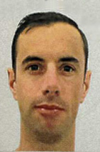 フローレン・ジェルー騎手