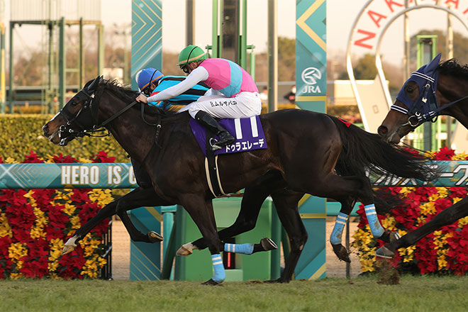 �h�D���G���[�f