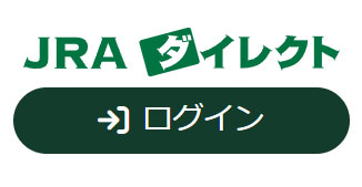 JRA�_�C���N�g