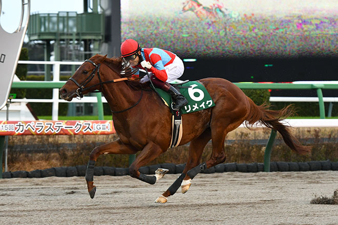 �����C�N