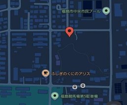 �������n���n�Z���^�[