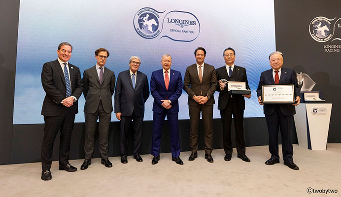 �\�����̗l�q