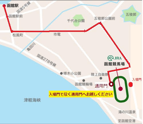 ���ً��n��@��n�Z���^�[�ʒu�}