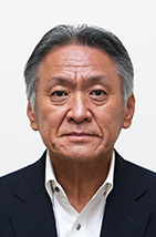 �����@��j�i�R�j�V�@�J�Y�I�j