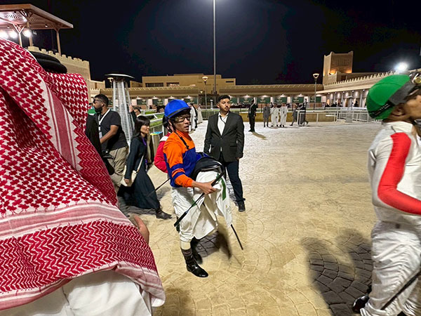 �C���^�[�i�V���i���W���b�L�[�Y�`�������W