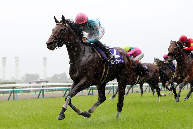 �u���[�U�z�[��