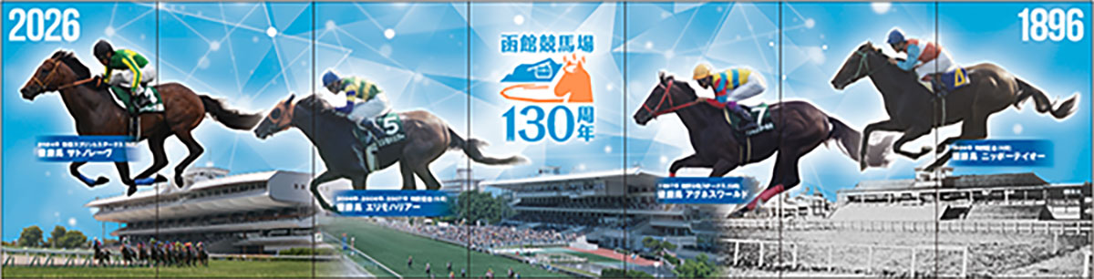 ���ً��n����L�O����1