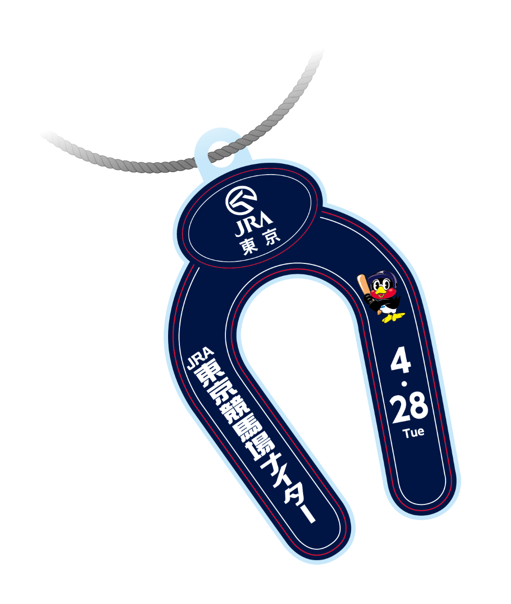 �R���{�O�b�Y�i1�j