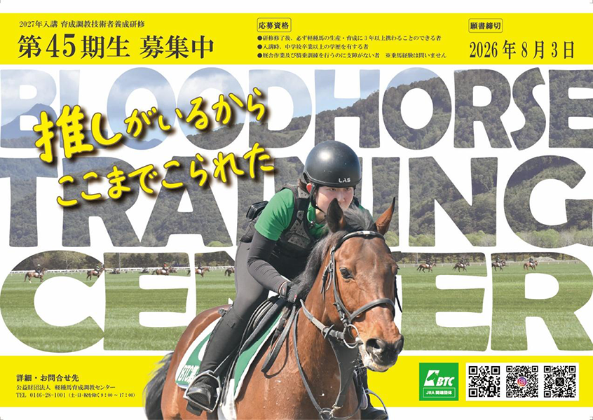 ��45������W��