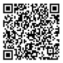 You Tube QR�R�[�h
