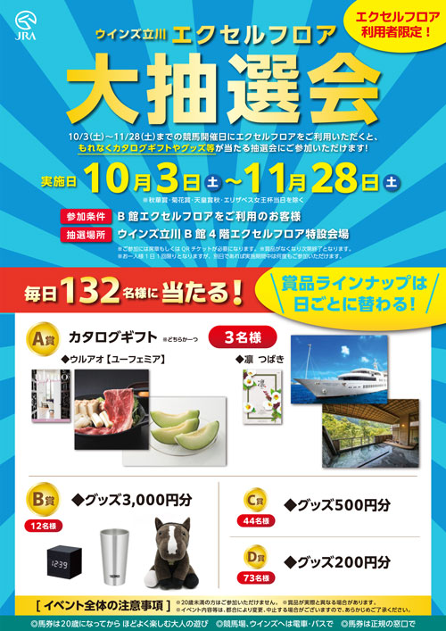 �E�C���Y����@�G�N�Z���t���A�咊�I��