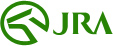 JRA