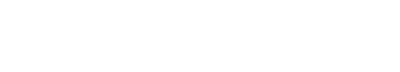 座ったまま投票できる「UMACAシート」を利用しよう！