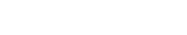 あらかじめ「スマッピー投票サイト」で作成した投票用QRコードコードをかざしてください。マークカードはご利用いただけません。