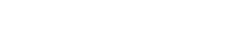 投票機から出力されるレシートをお受取りください