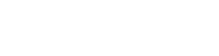 万全のセキュリティで小銭不要！