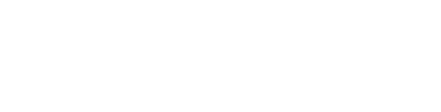 WIN5、海外競馬にも投票できる！