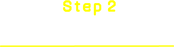 Step2 「海外競馬」をタップ