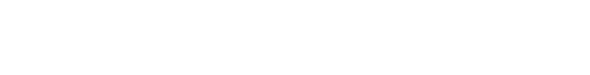 トップメニューから「WIN5投票」をタップ 対象レースが表示されます。