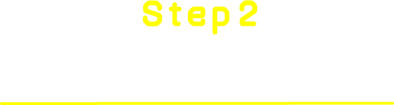 Step2 「WIN5投票」をタップ