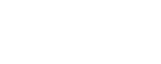 一部セレクト