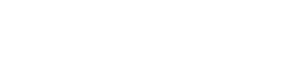 投票内容が印字されたレシートを受け取る。