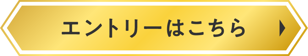 �G���g���[�͂�����