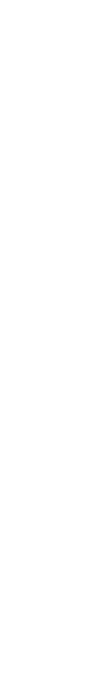 ���̊�����A�Y��Ȃ��B