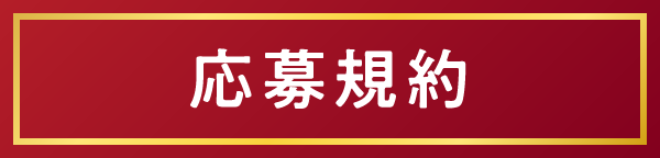 ����K��