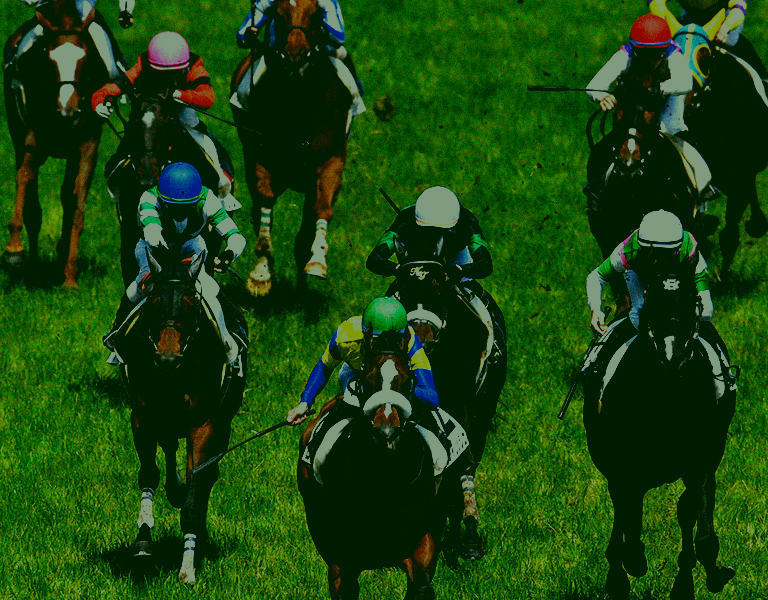 JRA70周年のイメージ