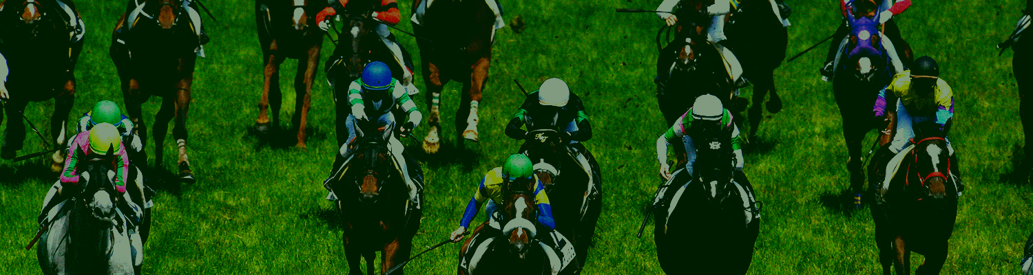 JRA70周年のイメージ