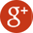 Google+ŃVFA