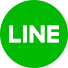 LINEő