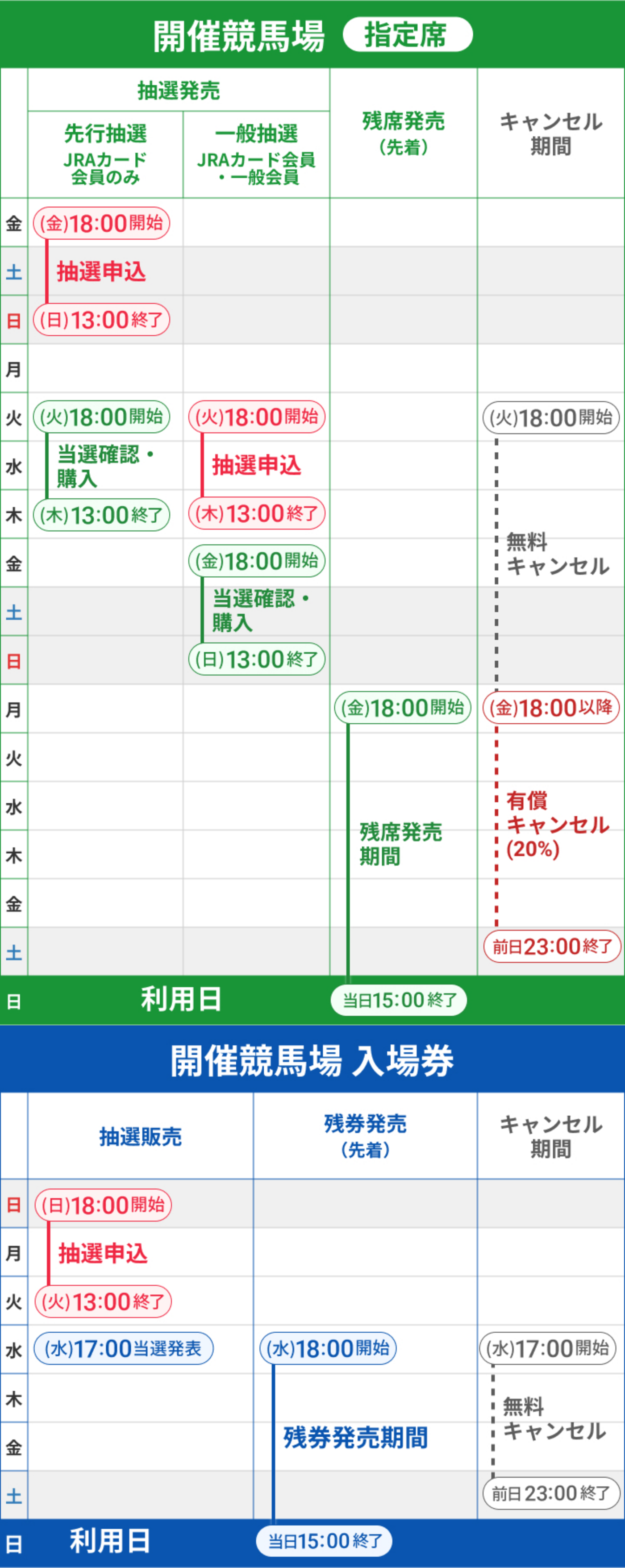 JËn wȁEꌔ̔XPW[ C[W